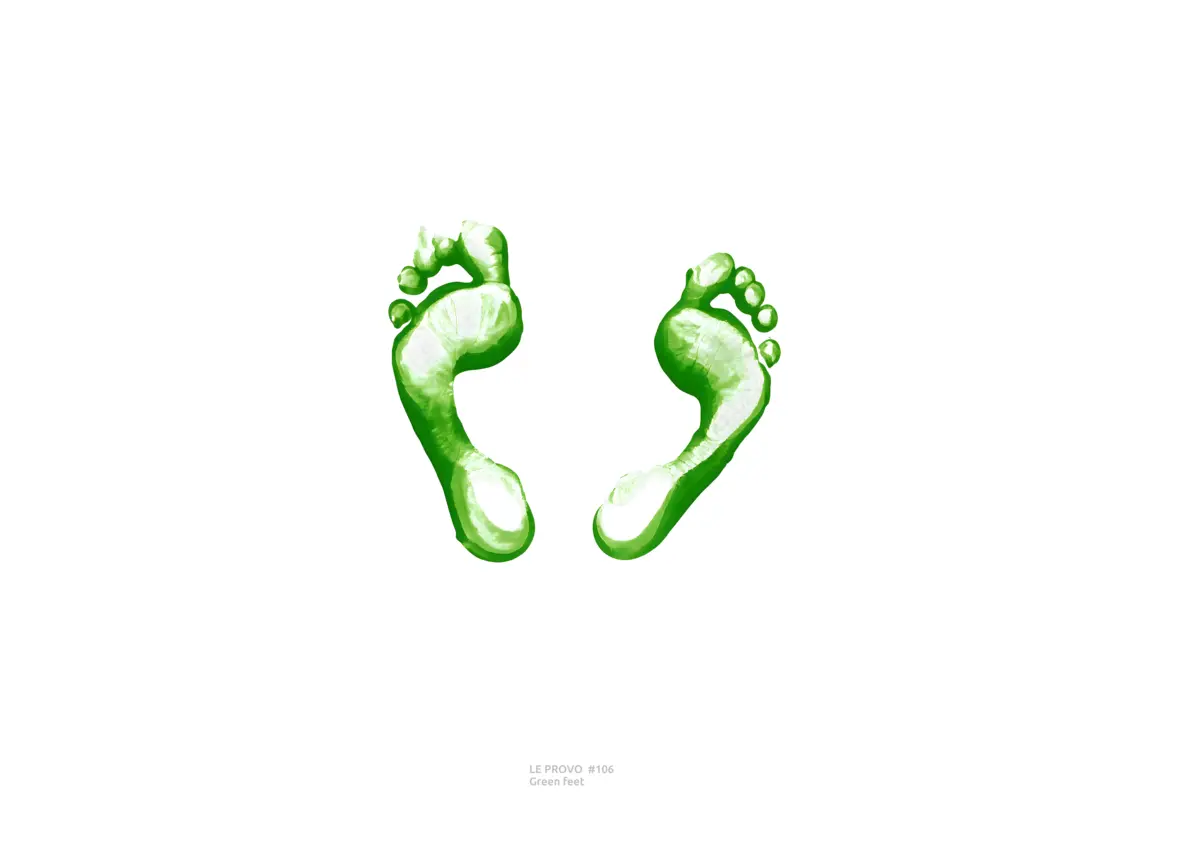 Gfeet